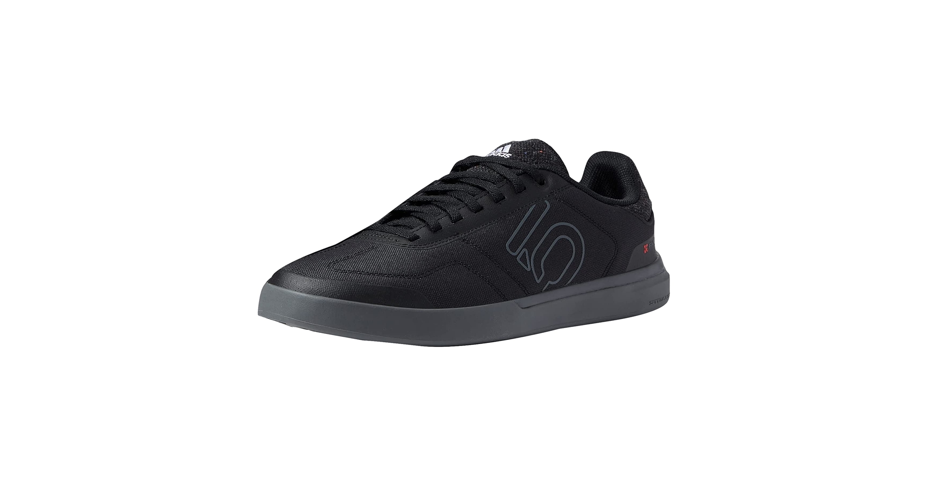 Amazon.com | Five Ten Adidas Sleuth DLX Mountain Bike Shoes