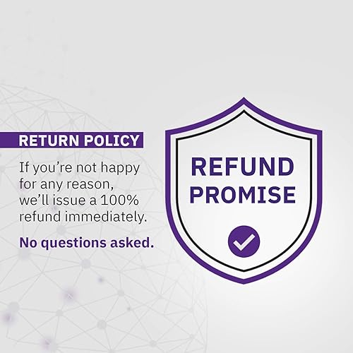 Miniatura 5 de Medcosa Paquetes de lubricación estériles  Paquetes de lubricantes pequeños  Lubricantes personales  Paquetes de lubricantes de gelatina lubricante