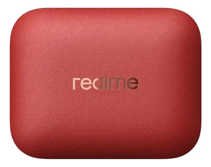 Opiniones y reviews de Realme 7 pro para comprar online. 6 Imagen adicional