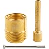 Product Photo 1