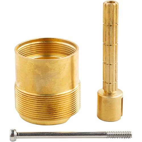 Pfister Extension Kit for Secure Fit Handle