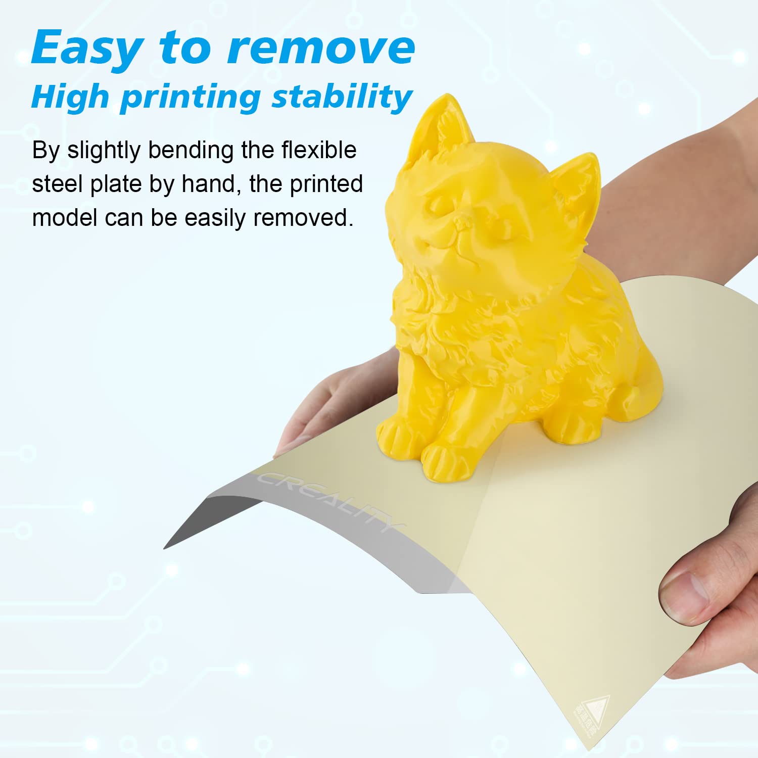 https://m.media-amazon.com/images/I/61ZJLhVKXKL.jpg