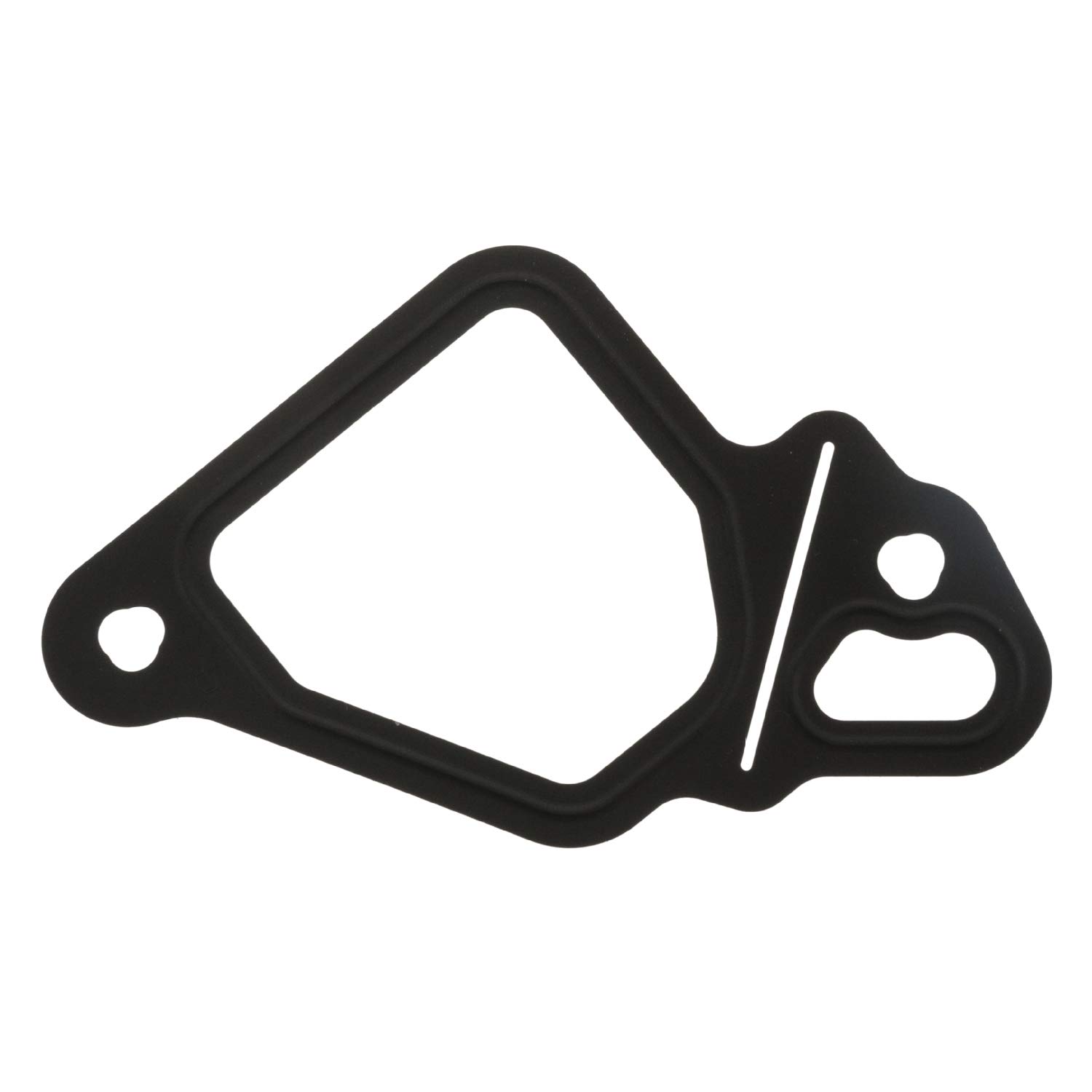 FEBI 46235 GASKET INTAKE MANIFOLD