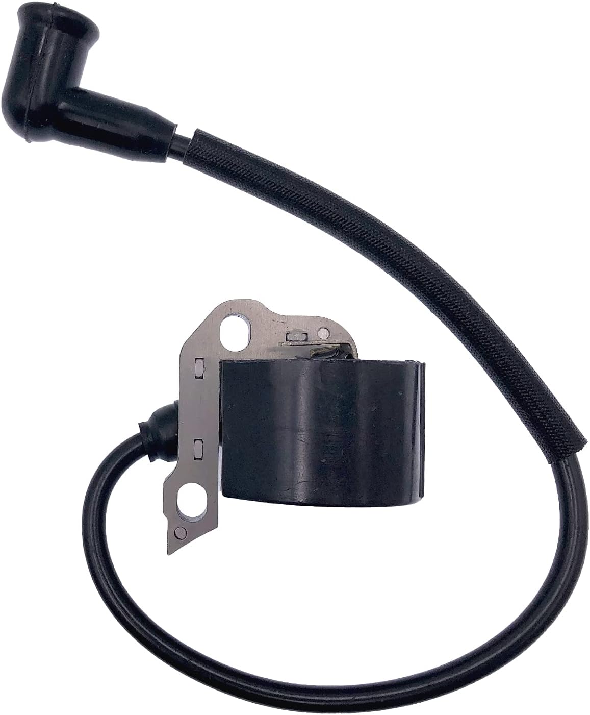 HEPENG 00004001306,00004001302 CDI Chainsaw Ignition coils for