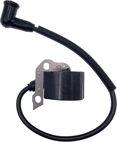 0000-400-1306,0000-400-1302 CDI Chainsaw Ignition coils for Stihl Chain-saws FS160,MS230,MS250,MS180,020/021/023/025