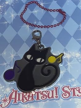 Amazon.co.jp: Aikatsu style アイカツ スタイル スイングロック