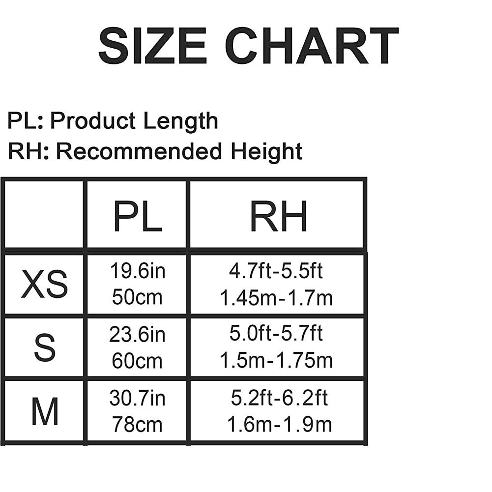 YESAN Easy Reach Toe Nail ClippersLong Handled Toenail Clippers for Unreachable Toenails, Pedicure,Free Bending Toenails Clippers for The Seniors,Fat,Disabled,S