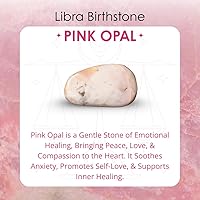 Vista 98 de Gempires Natural Raw Prong Setting Stud Earrings, 8-10 mm Crystals Earring, Handmade Jewelry, Gift for Her