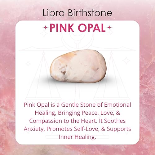 Miniatura 98 de Gempires Natural Raw Prong Setting Stud Earrings, 8-10 mm Crystals Earring, Handmade Jewelry, Gift for Her