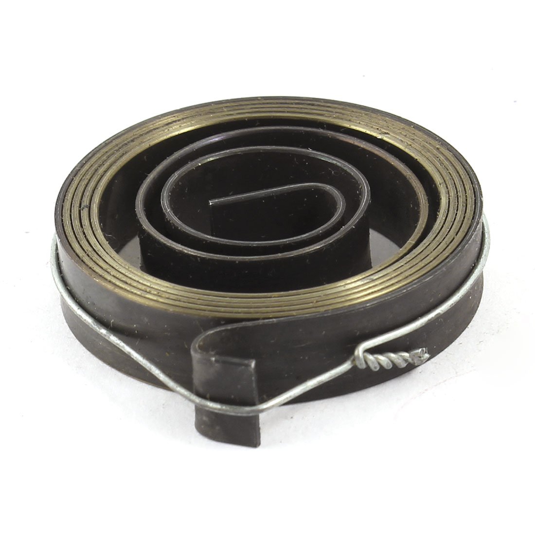 uxcell a14040700ux0215 13inch Drill Press Quill Feed Return Coil