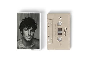 セール中…ショーン・メンデス直筆サイン入り超 大型写真…Shawn Mendes Amazon.co.jp: Shawn [12 inch Analog]: ミュージック