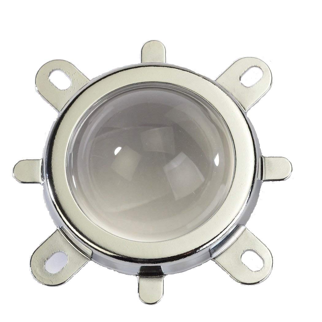 Westcott Scrim Jim Cine 2x2' Gold/White Bounce Fabric