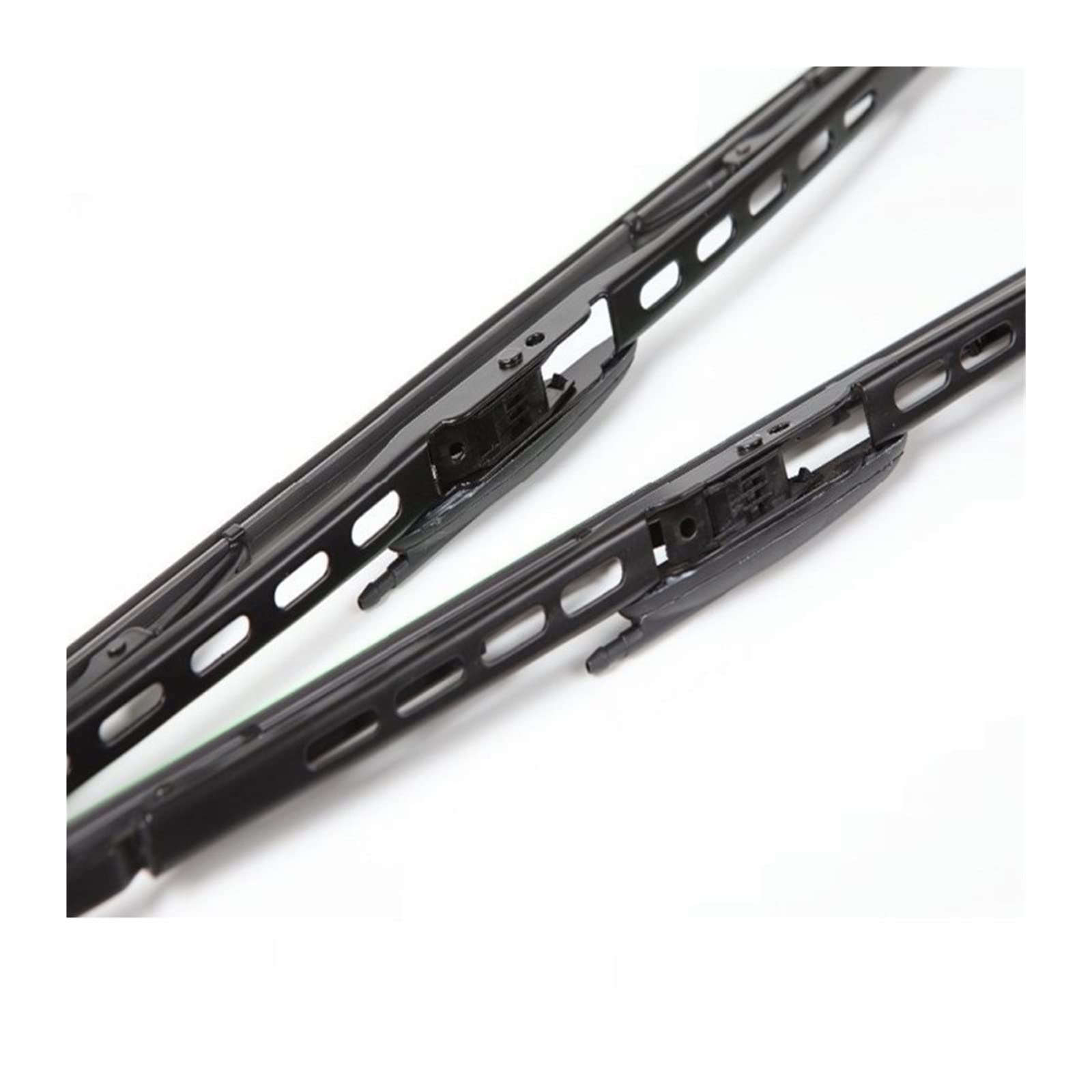 Auto Limpiaparabrisas Para Mercedes Para Clase B B160 B200 B180 Clase B W246 2016 2017 2018 2019 26 "+ 19" Limpiaparabrisas De Coche.