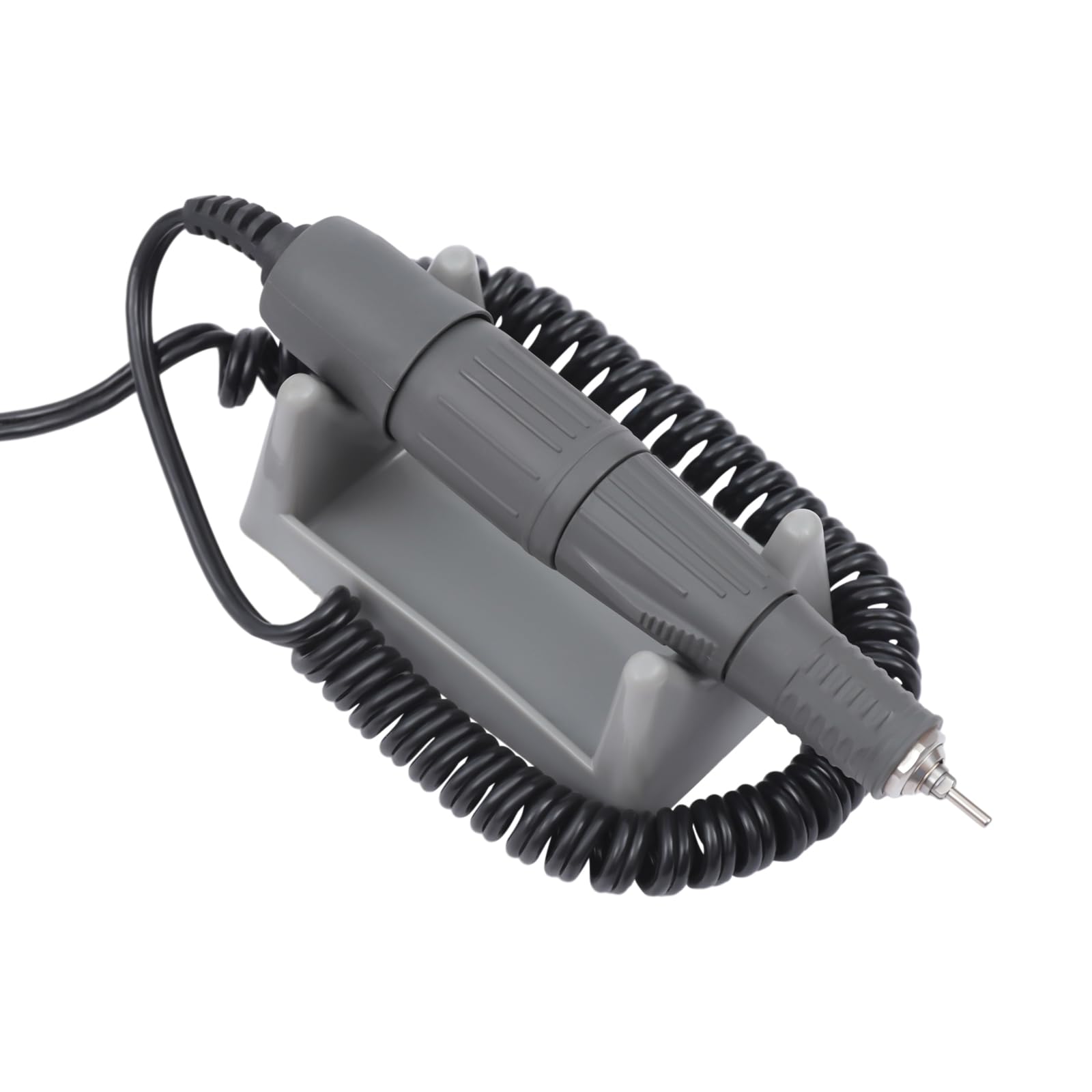 QSC K8.2 - 8 Actieve Luidspreker: 2000W Power & Draagbaarheid | DJ