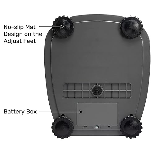 Miniatura 6 de Básculas de laboratorio Básculas de precisión de 0.00 oz Unidad DWT Básculas científicas analíticas electrónicas digitales Balanzas de oro Balanzas