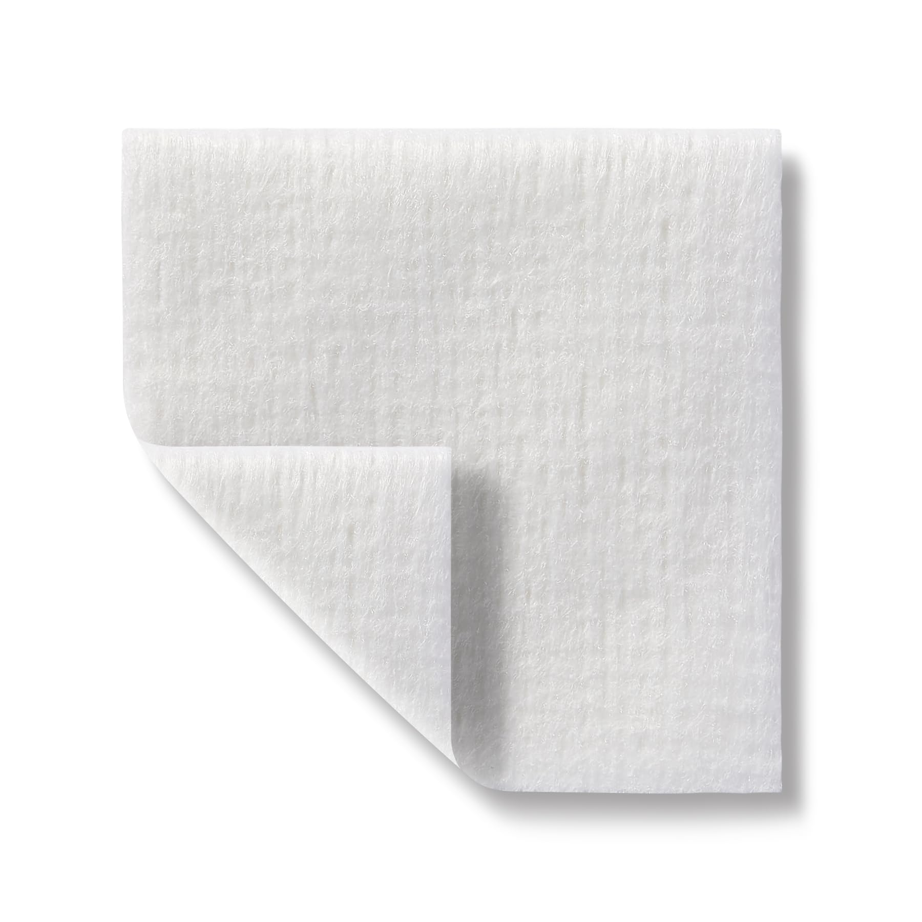 Curad Pro-Gauze Sterile Pads, 4" x, 4", 25 Count (Packaging May Vary) — Amazon image 7