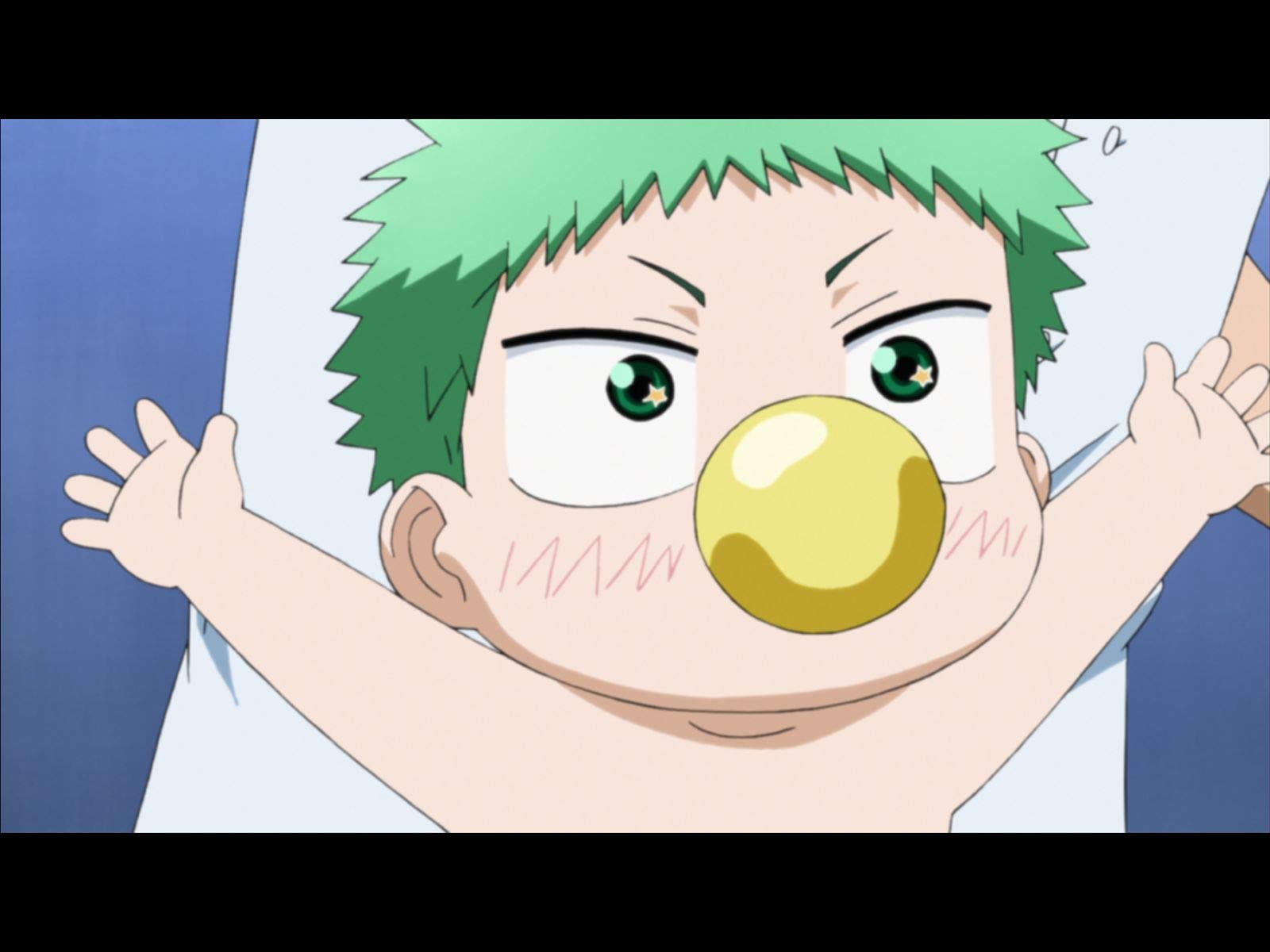 Amazon.co.jp べるぜバブを観る Prime Video