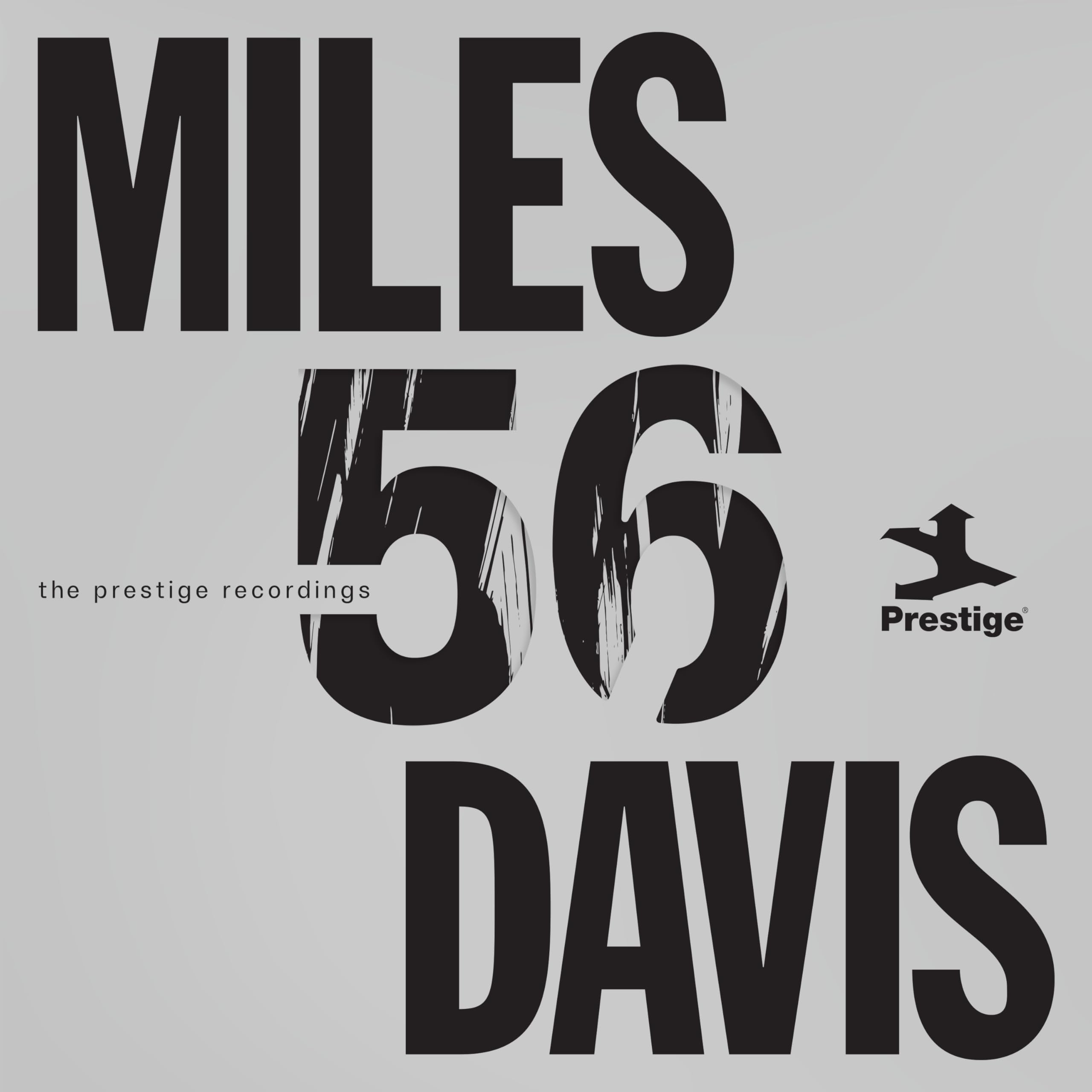 Miles '56 (Remastered 2026 3CD)