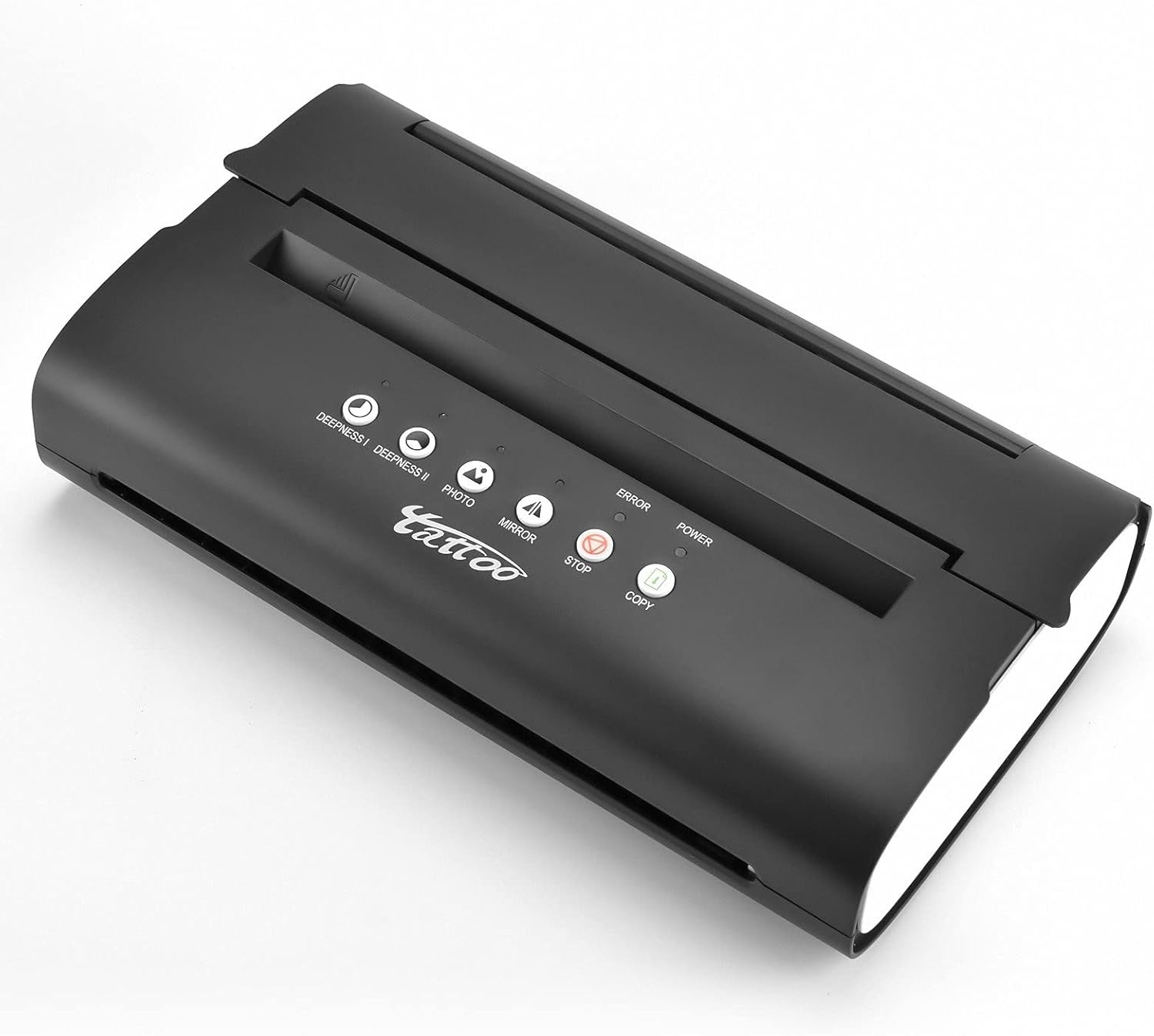 美品】（特上）津軽三味線セット 紫檀 本体とケース