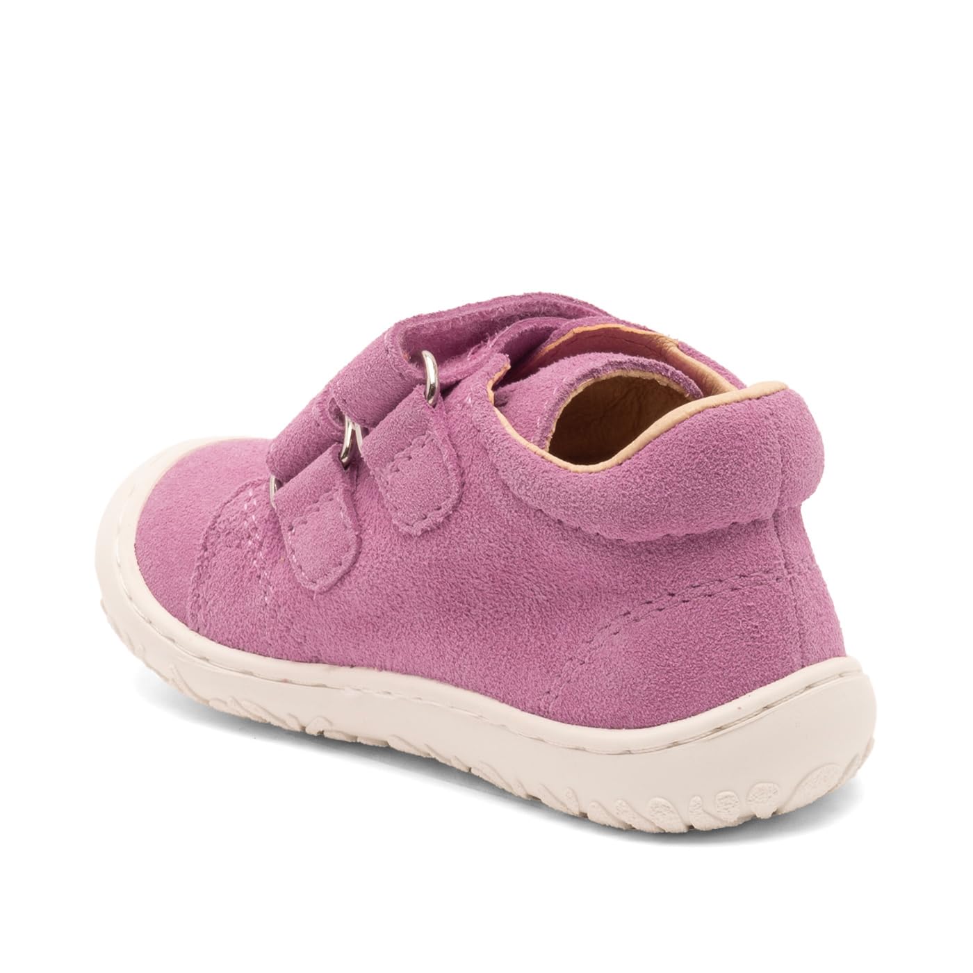 Bisgaard Mädchen Bisgaard Hale VSneaker