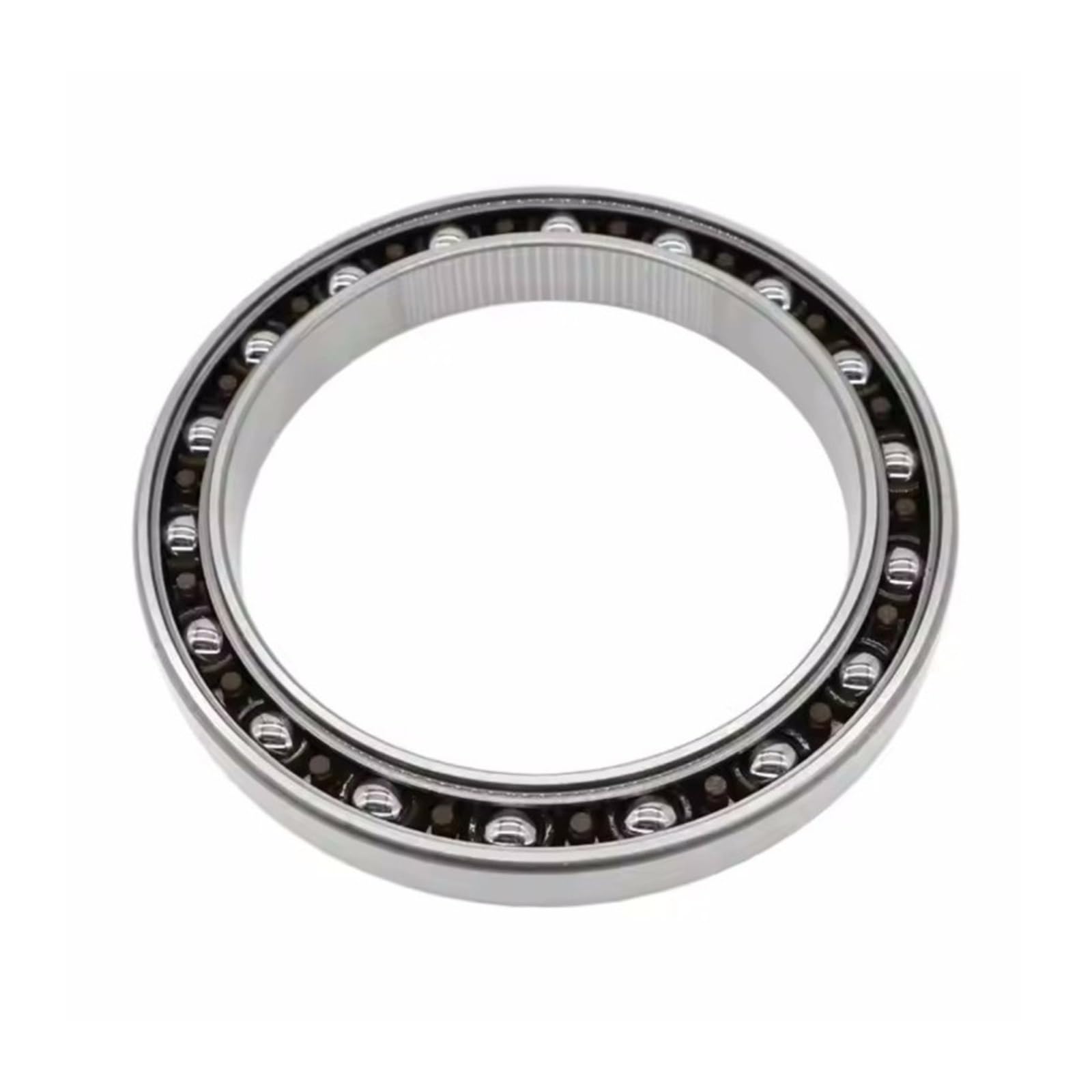 CJKXPZMH AB12458S06 100X130X16.5MM Deep Groove Ball Bearings