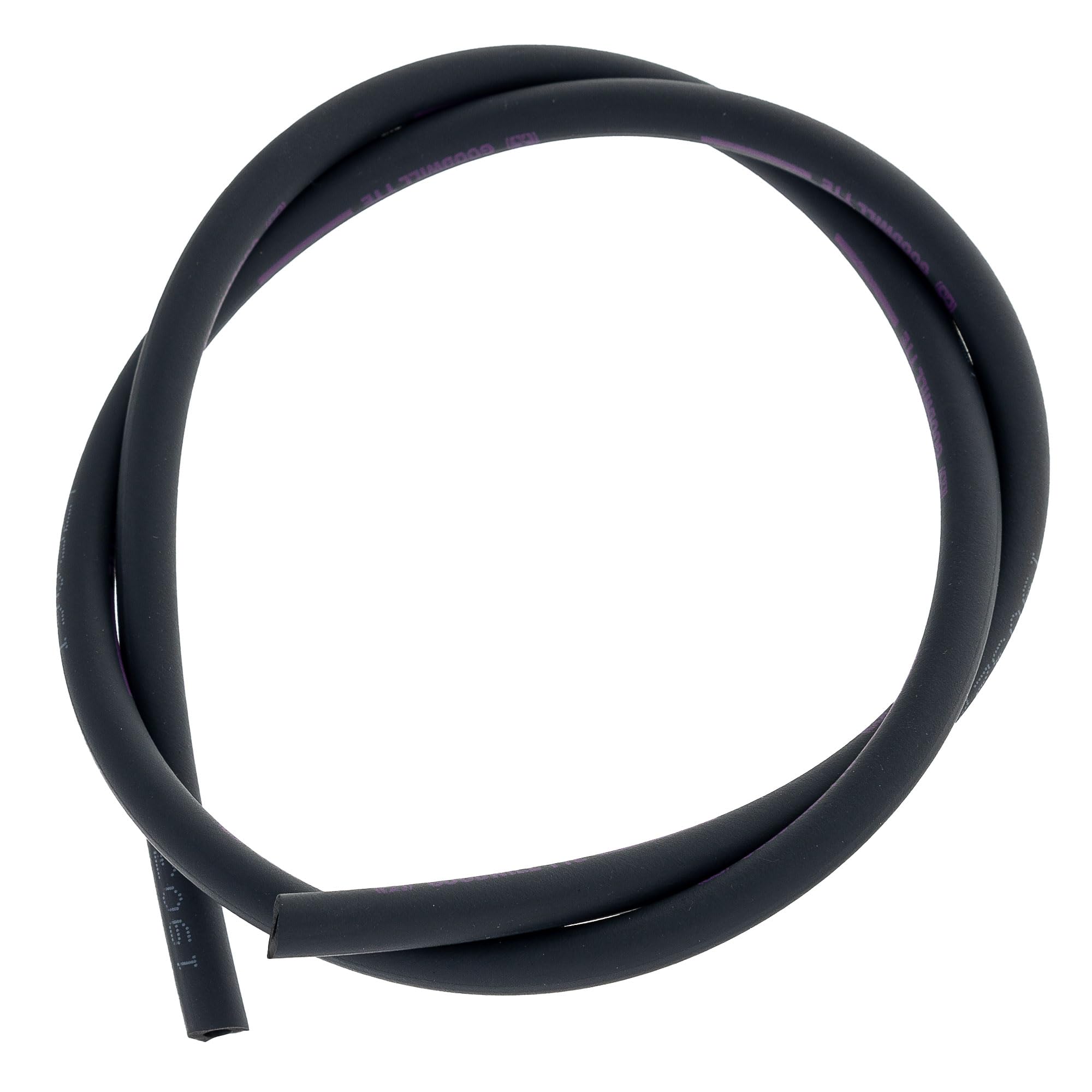 Amazon.com: Polaris ATV Fuel Tube, Genuine OEM Part 0450364, Qty 1  