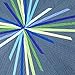 Creative Quilting with Your Walking Foot