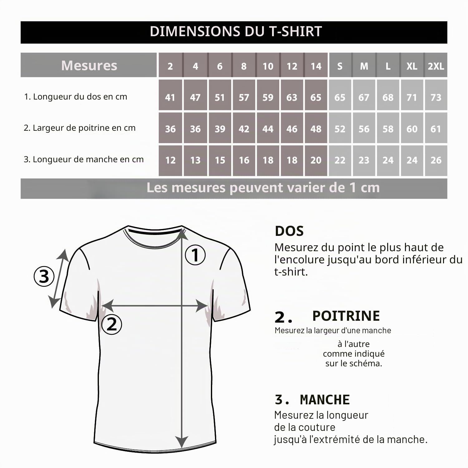 FC BARCELONA Maillot Football Saison 2025/26. Réplique Stade Officiel pour Adulte, Garçon et Enfant