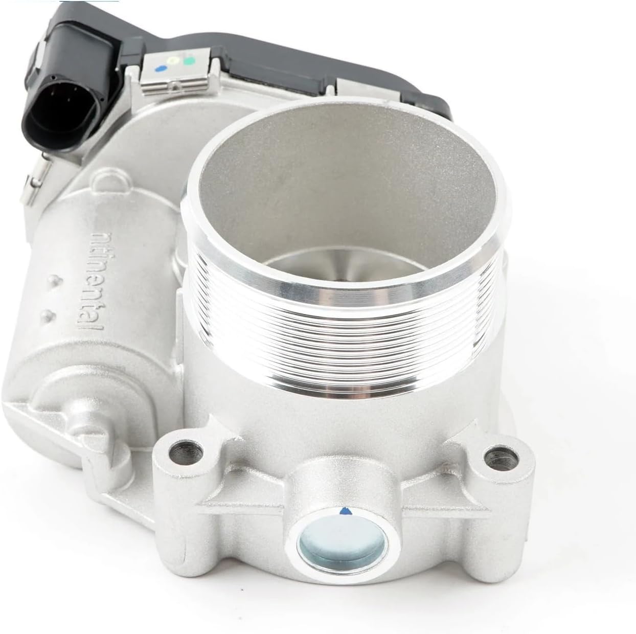 06F133062AB 2910003147200 Engine Intake Throttle Body for EA888 GEN2 for VW for Golf for Jetta for Audi A3 A4 A5 A6