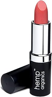 HEMP ORIGINALS Lápiz Labial Jengibre, 4 GR