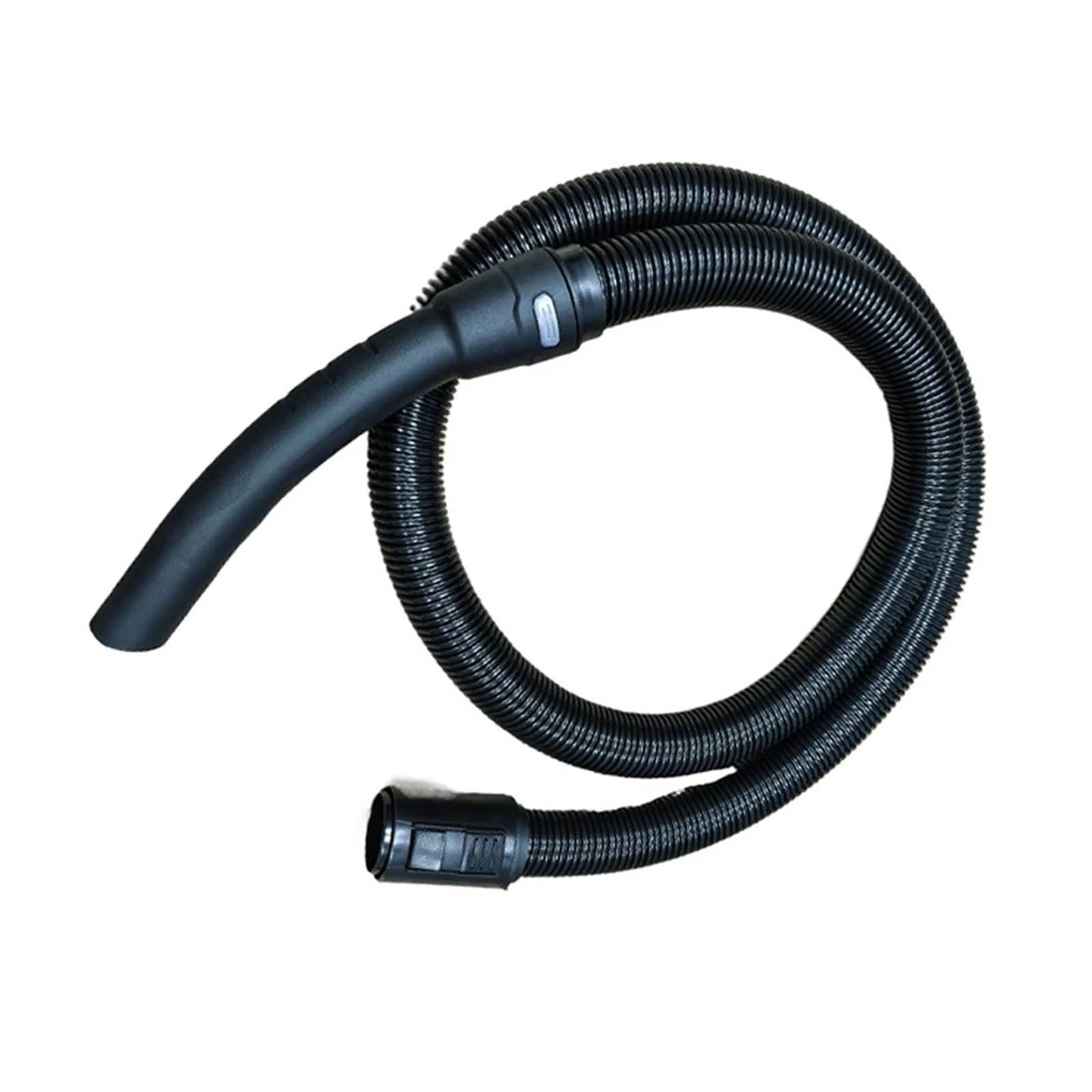 Manguera De Succión for Aspiradora De 2,5 M, NT20 WD1 WD2