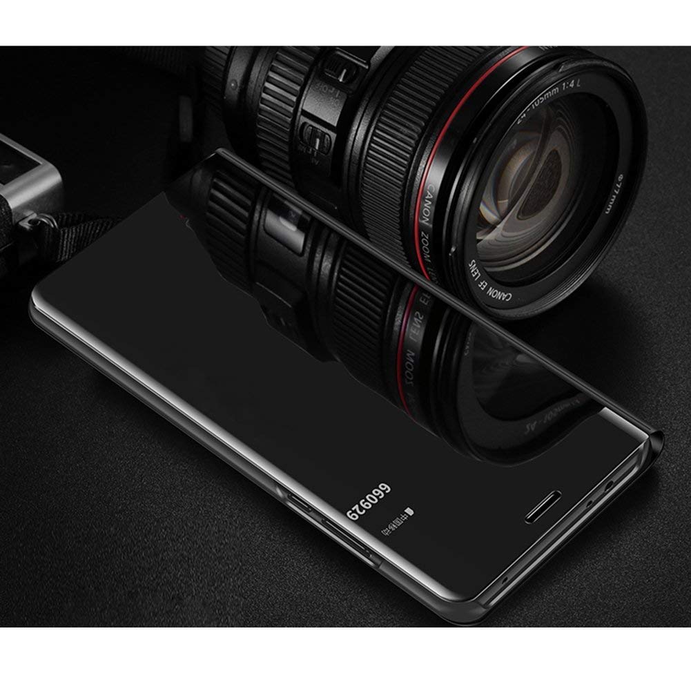 LEMAXELERS Custodia per Oppo Find X5 5G Portafoglio