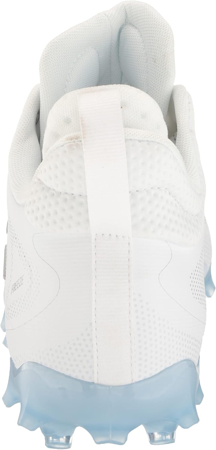 Miniatura 3 de New Balance Zapato de lacrosse Freezelx V4 para hombre