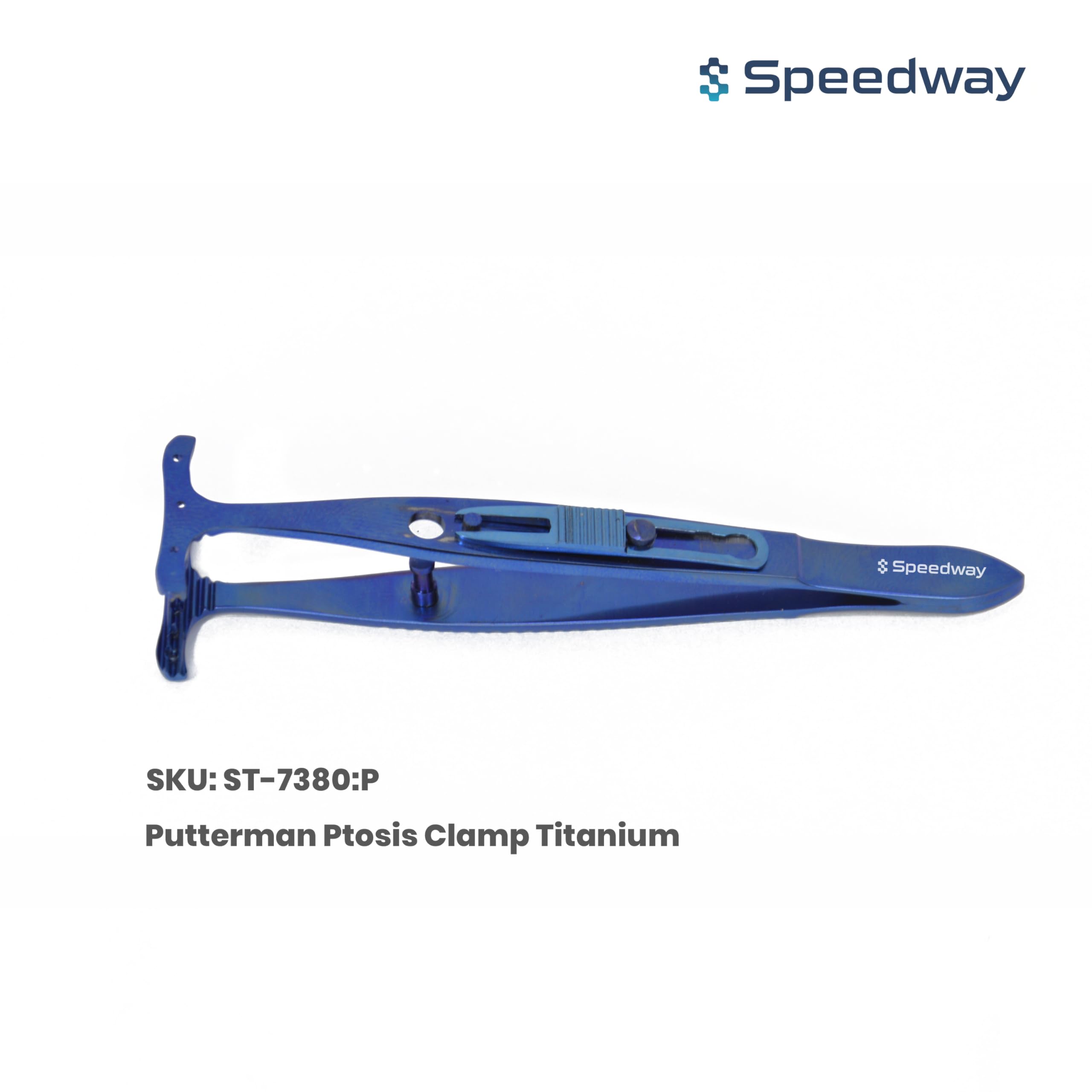 Elevator Lift Call Panel Glass LOP Elevator Spare Parts COP Display Button