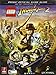 Produktbild Lego Indiana Jones 2: The Adventure Continues: Prima Official Game Guide
