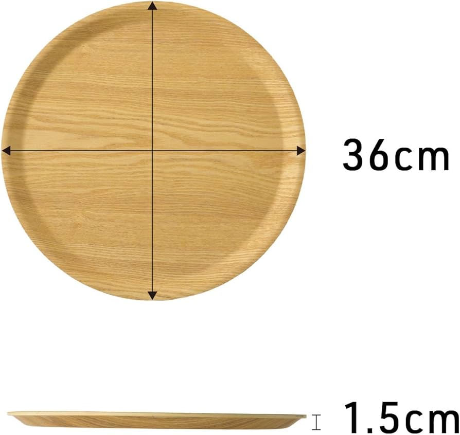 おはなまる　ナチュラル 61XWf4DsXAL.jpg_BO30,255,255,