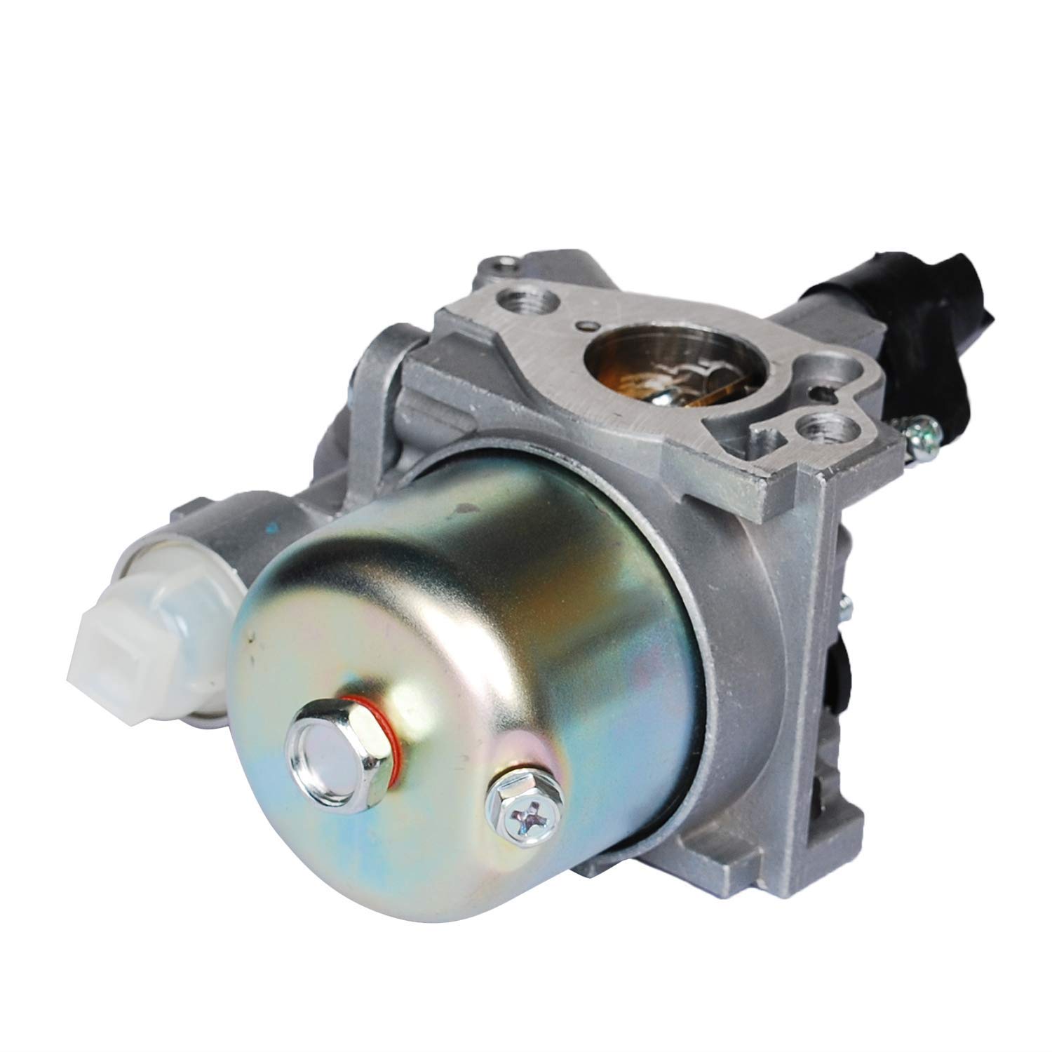 Carburatore Carb per Subaru Robin 277-62301-30 277-62302-30 277-62303-20 277-62301-60 EX17D EP17 EX17 EX17