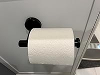 Review Image by Shogun Shogun