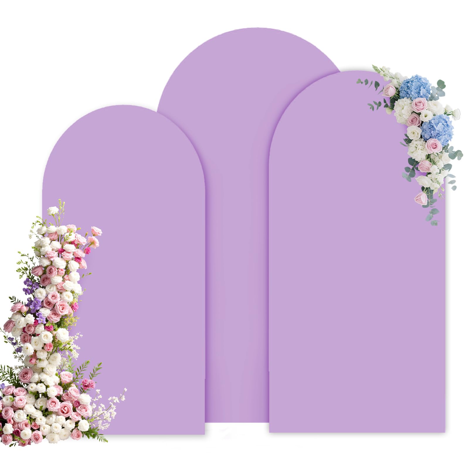 Tło łukowe, łuk weselny, dekoracja na wesele, imprezę, urodziny, imprezę, baby shower, bankiet
