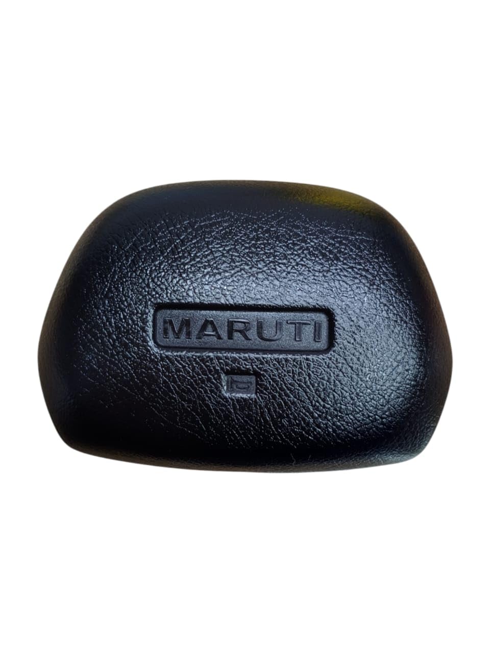 Auto-Ex Steering Wheel Horn Pad Compatible/Replacement for Maruti 800 (1998 to 2014)-image-1