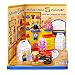 miWorld 84853 Starter Build a Bear Playset