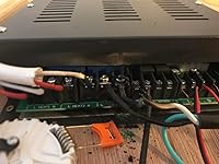 Review Image by Skylar Foster Skylar Foster