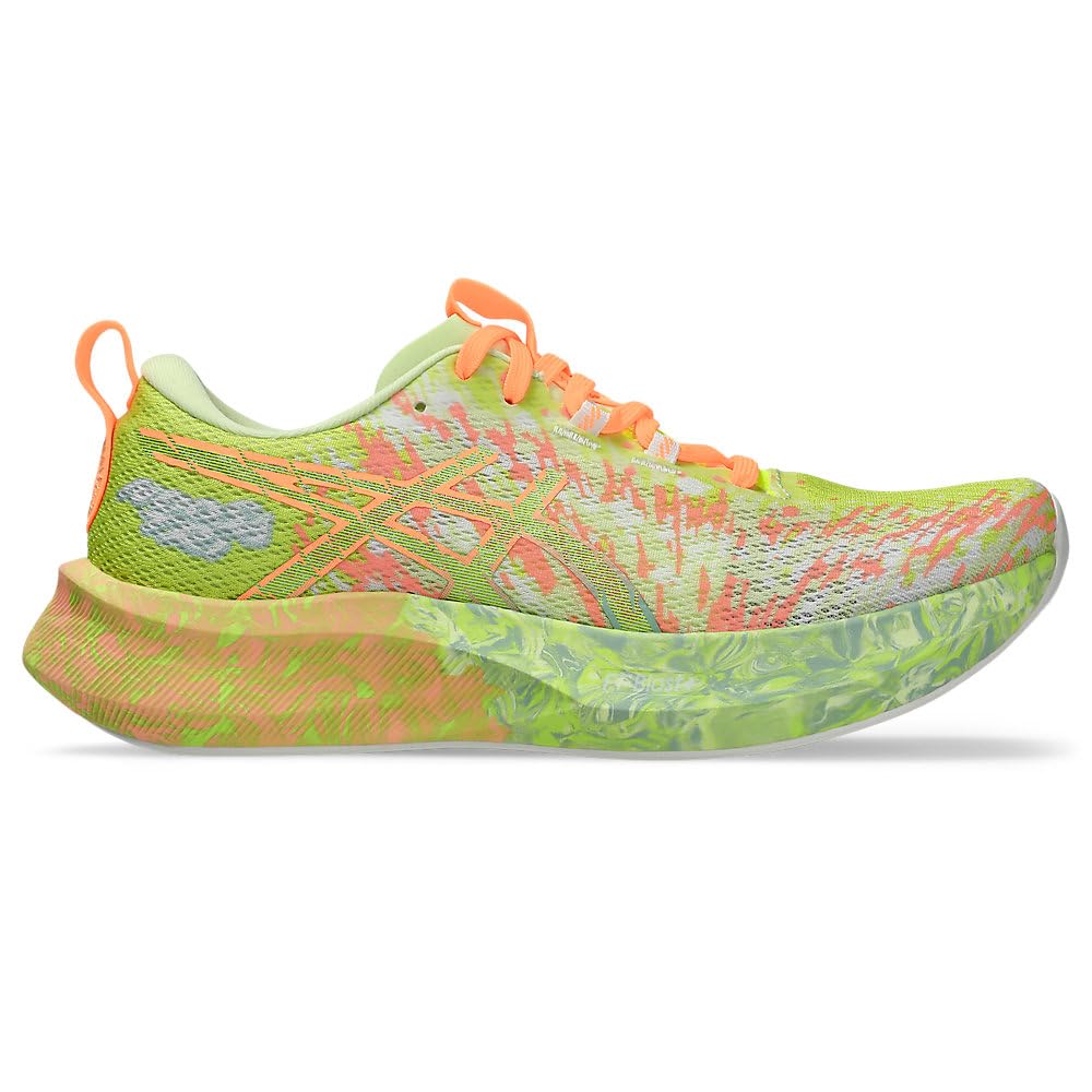 ASICS Kobiety Noosa Tri 16sneakersy