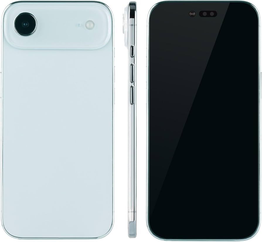 スマートフォン本体 iPhone Air iPhone Air｜価格比較・SIMフリー・最新情報 - 価格.com