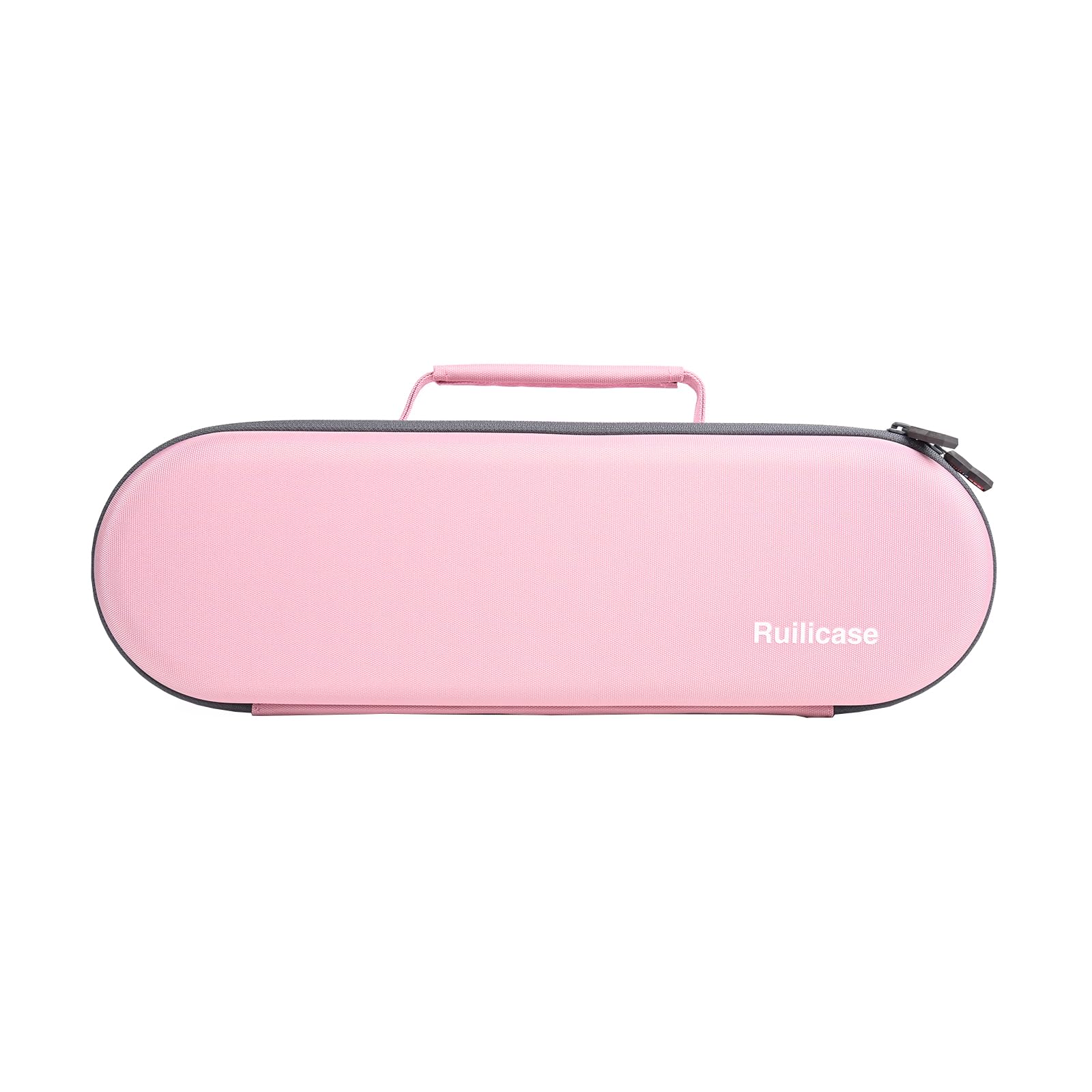 Amazon.co.jp: Ruilicase 収納ケース Supersonic r ヘアドライヤー