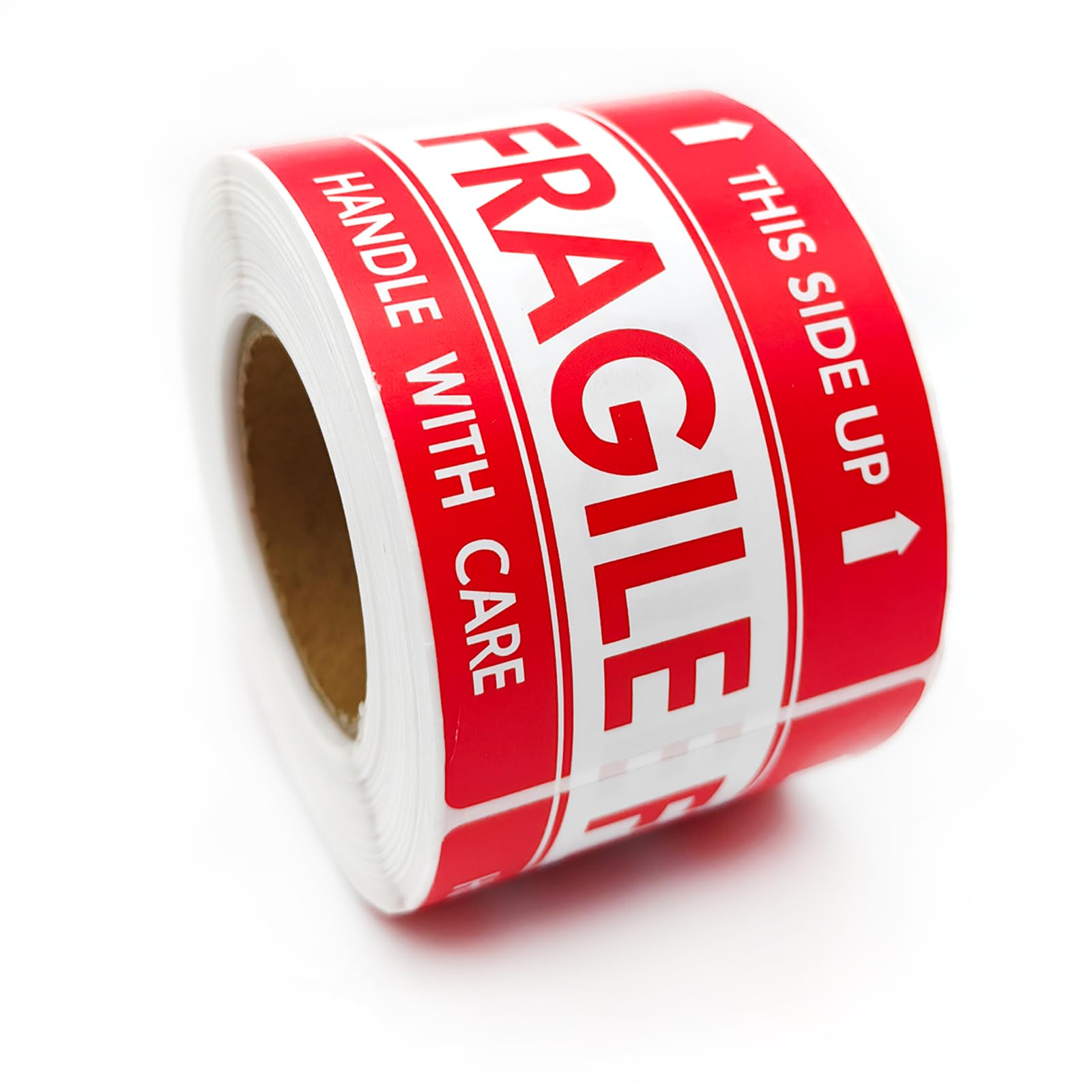 NUOVISSIMO - ETICHETTE POSTALI AUTOADESIVE - POSTA AEREA - Foto 8