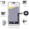 Product Photo 2