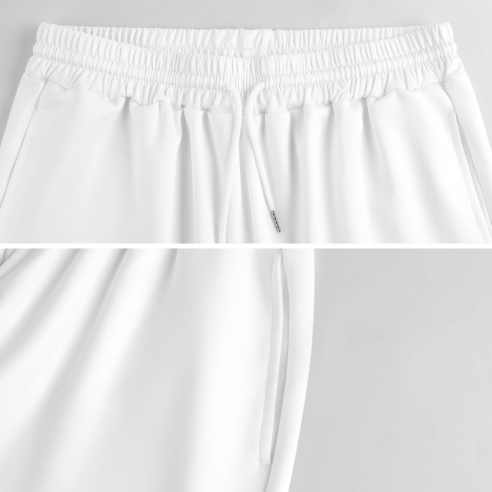 Fashion Vintage Mexico Michoacan Mexican and America Flag 1 Men's Graphic Shorts Swim Trunks Quick Dry Swim Shorts Mens Swimsuit Board Casual Shorts with Pockets 4XL