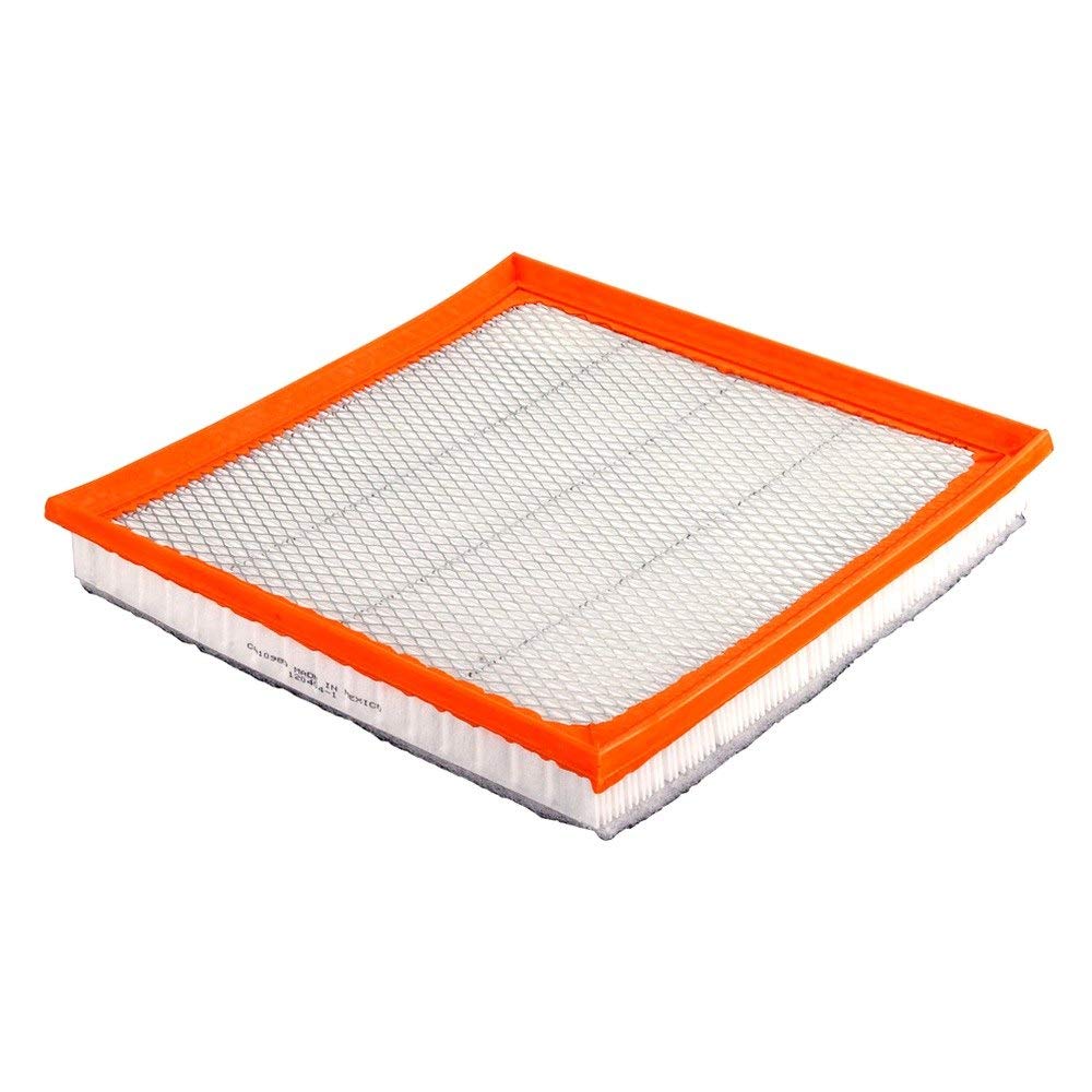 Filtro Aria Motore FRAM Extra Guard CA11501 | Per Buick E Chevrolet Selezionati