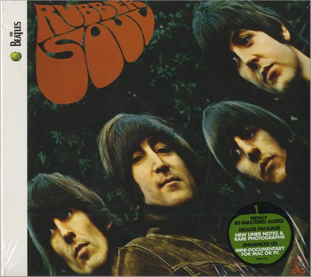 May Death Never Stop You - The Greatest Hits